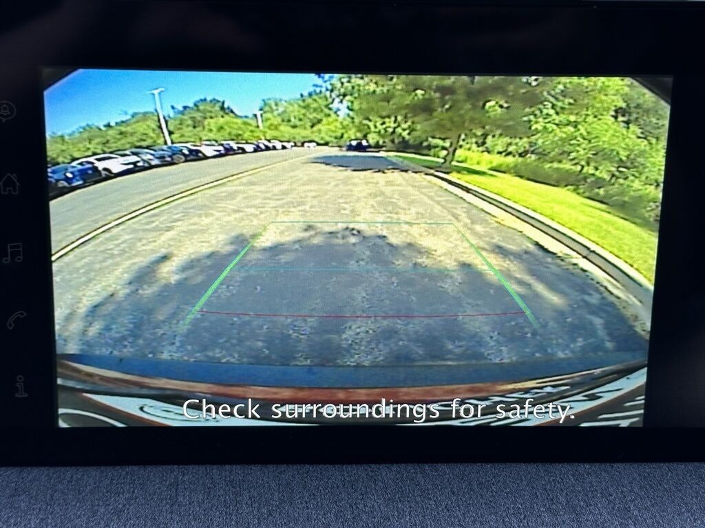 2025 Nissan Kicks SV San Clemente CA