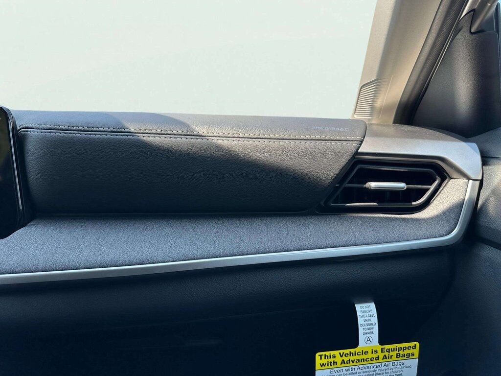 2025 Nissan Kicks SV San Clemente CA