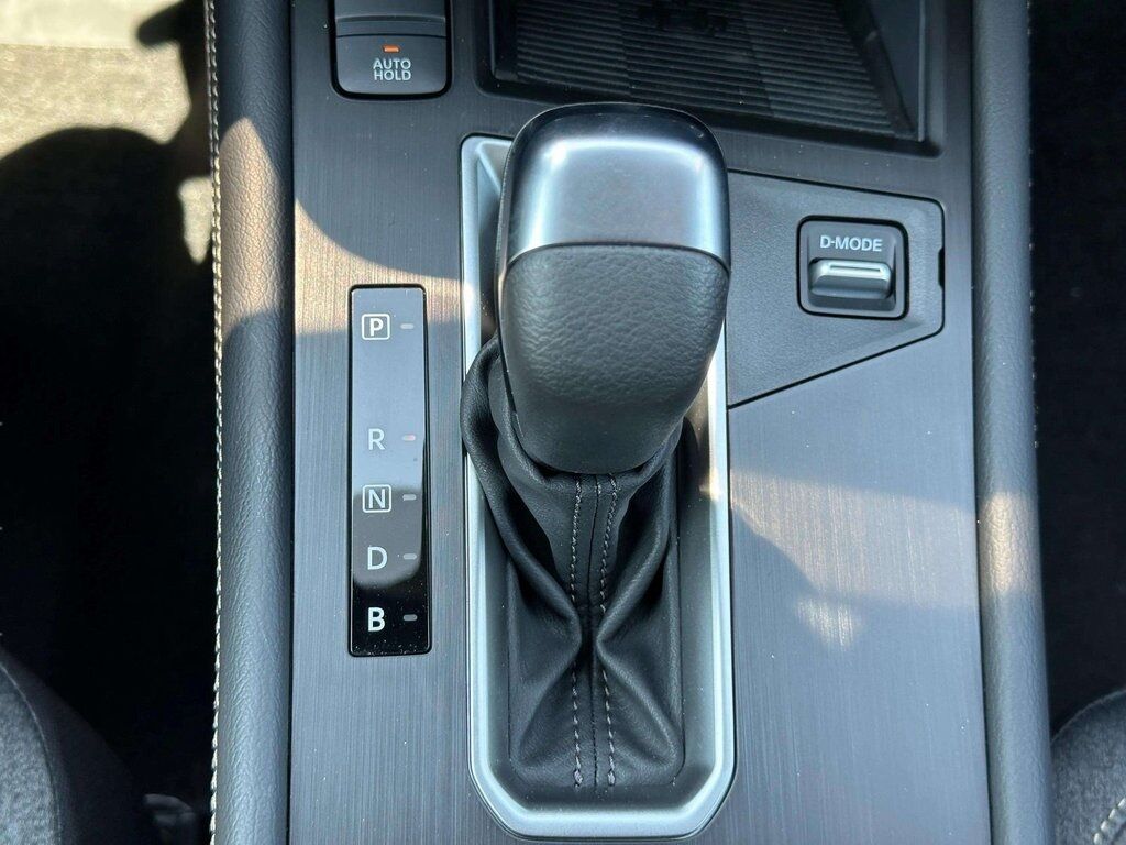 2025 Nissan Kicks SV San Clemente CA