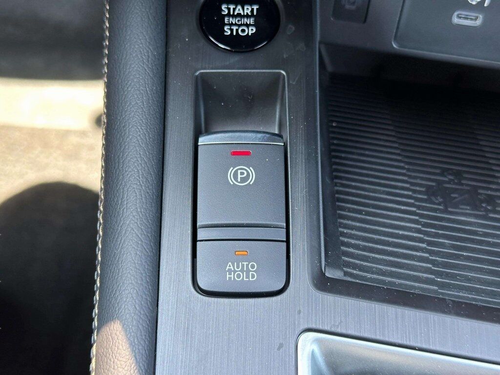 2025 Nissan Kicks SV San Clemente CA