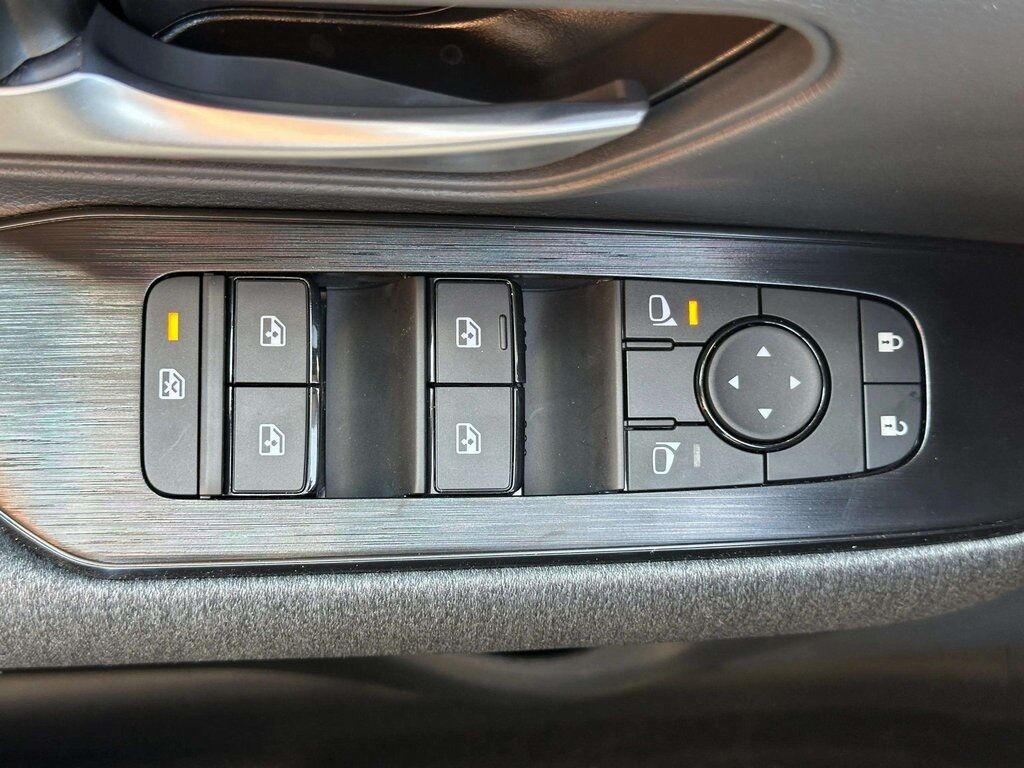 2025 Nissan Kicks SV San Clemente CA