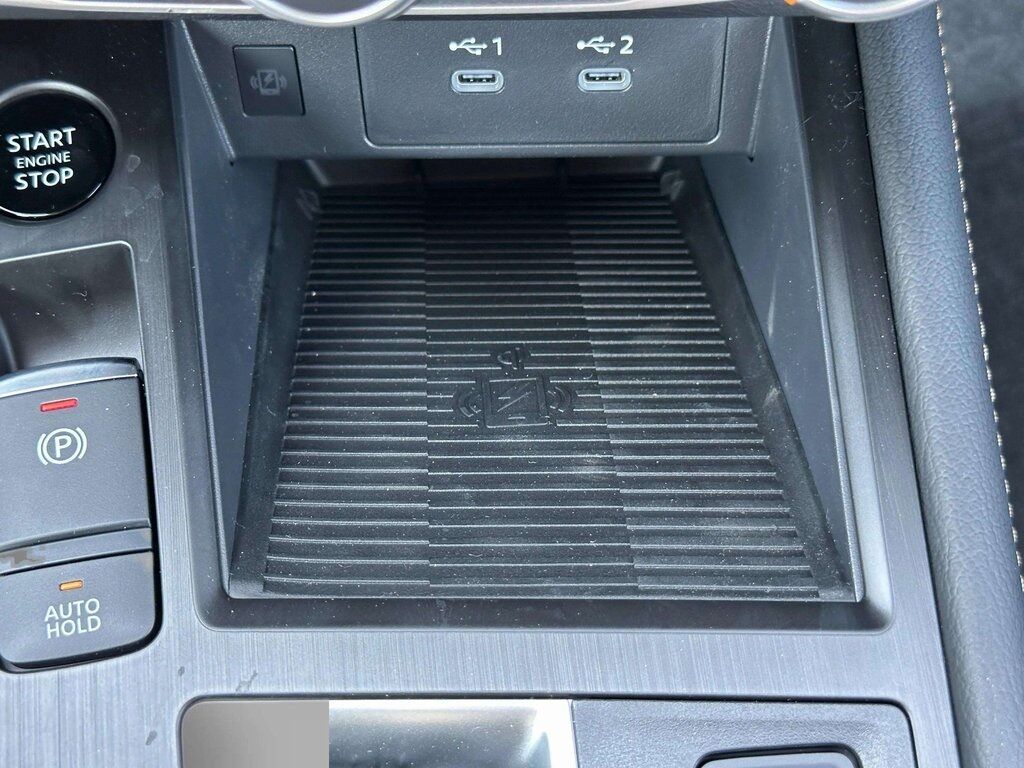 2025 Nissan Kicks SV San Clemente CA