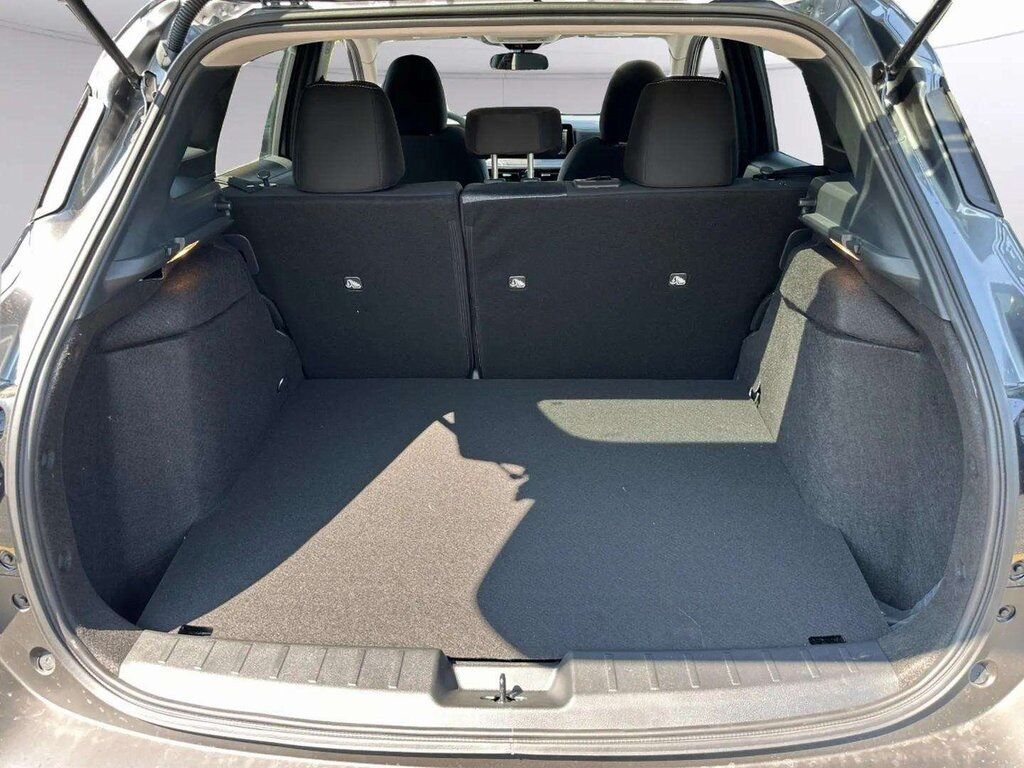 2025 Nissan Kicks SV San Clemente CA
