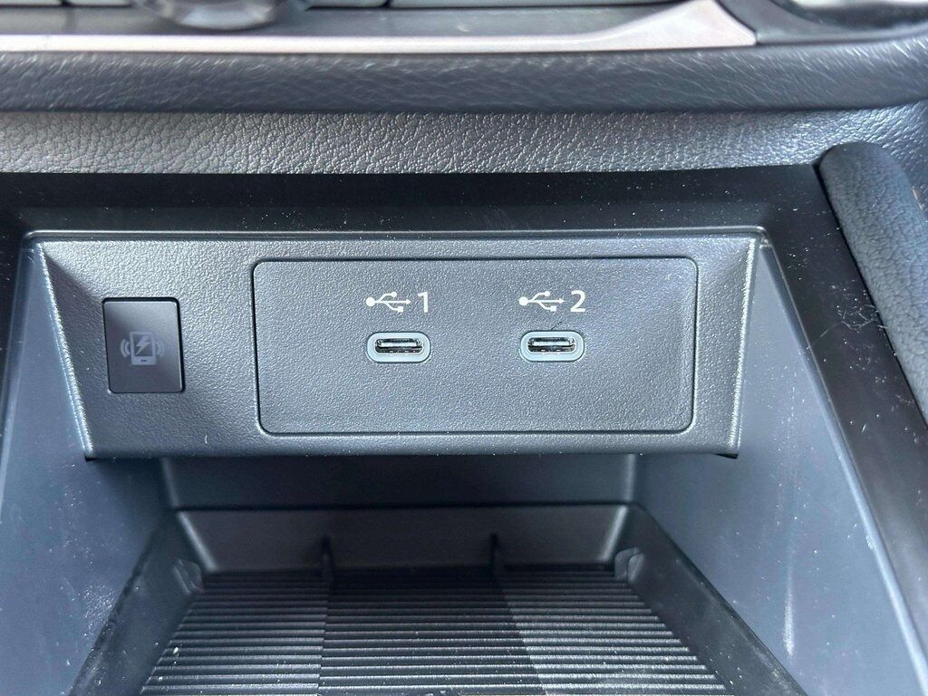 2025 Nissan Kicks SV San Clemente CA
