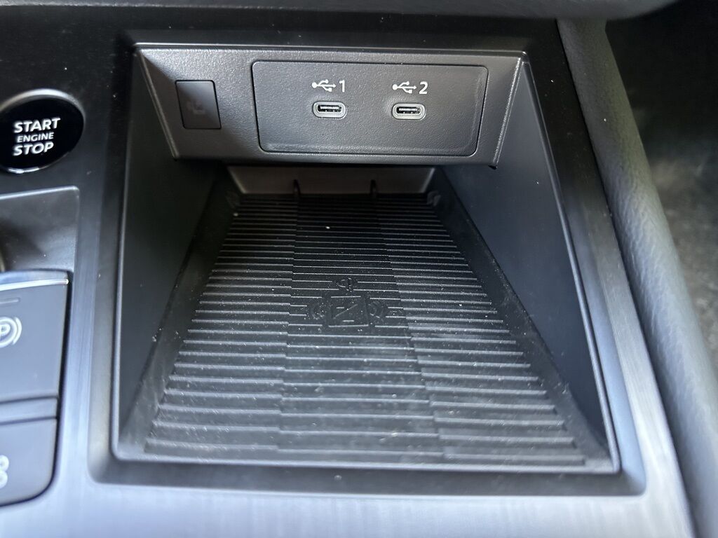 2025 Nissan Kicks SV San Clemente CA