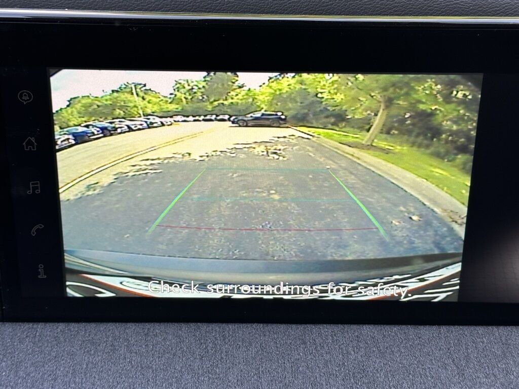 2025 Nissan Kicks SV San Clemente CA