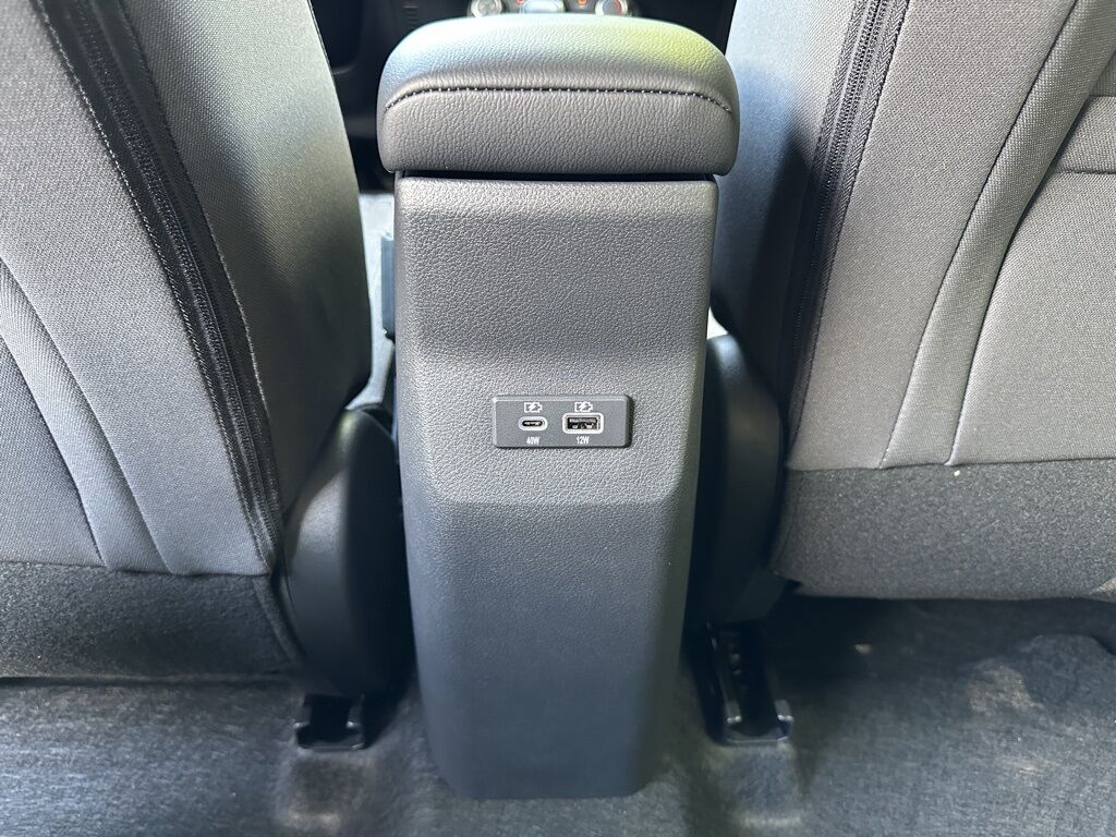 2025 Nissan Kicks SV San Clemente CA