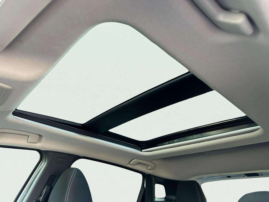 2025 Nissan Kicks SV San Clemente CA