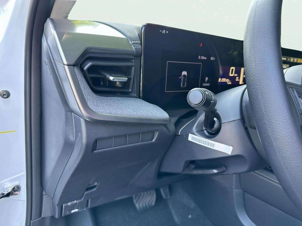 2025 Nissan Kicks SV San Clemente CA
