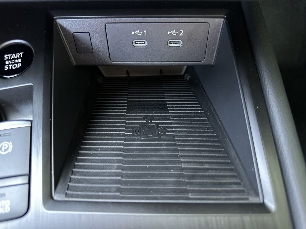 2025 Nissan Kicks SV San Clemente CA