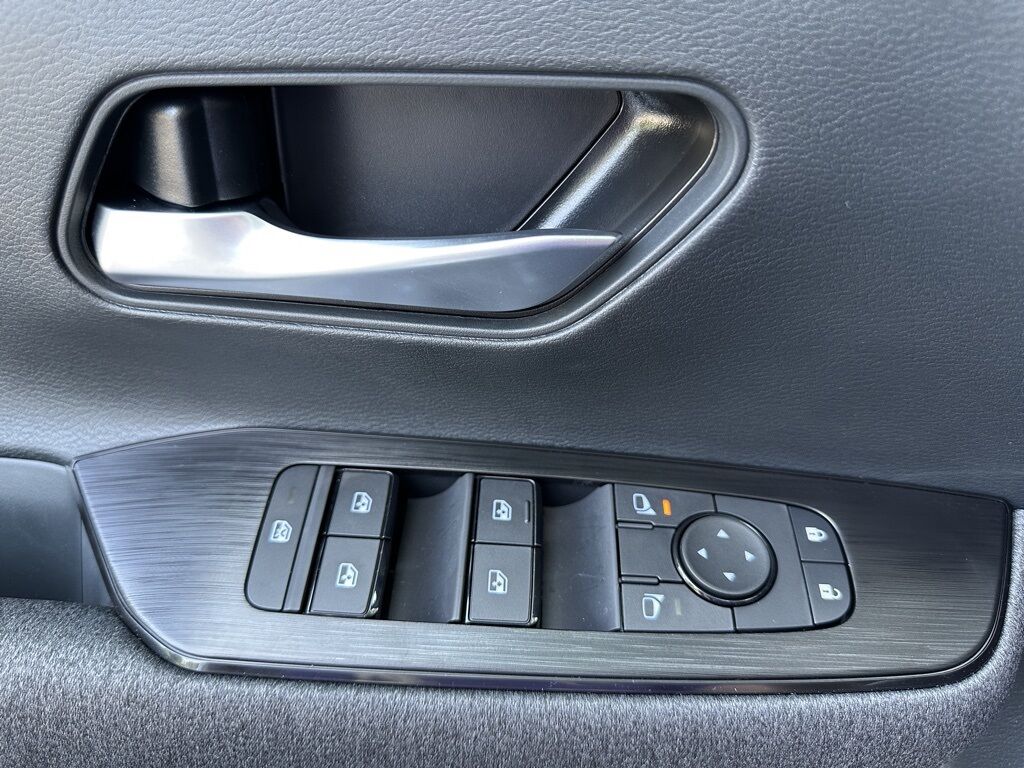 2025 Nissan Kicks SV San Clemente CA