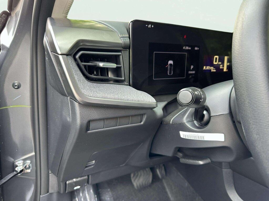 2025 Nissan Kicks SV San Clemente CA