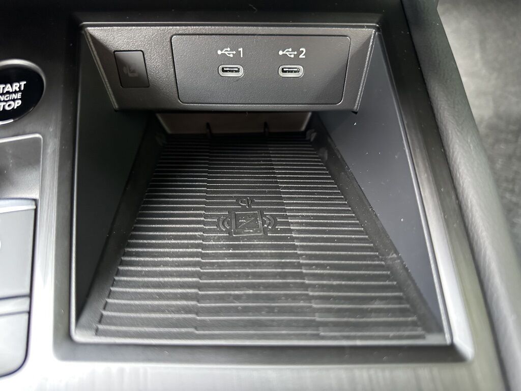 2025 Nissan Kicks SV San Clemente CA