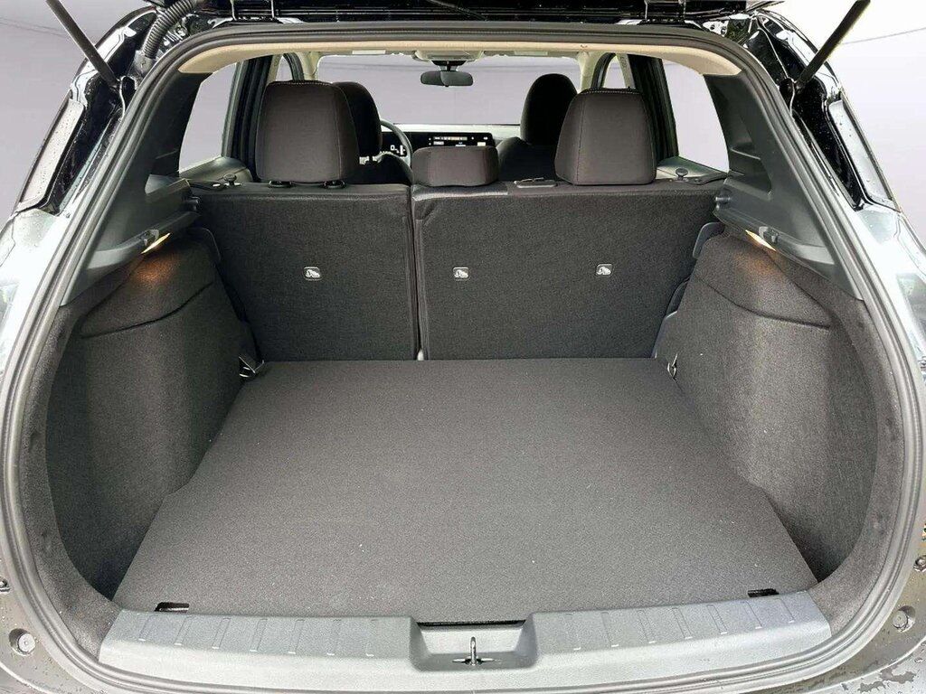 2025 Nissan Kicks SV San Clemente CA