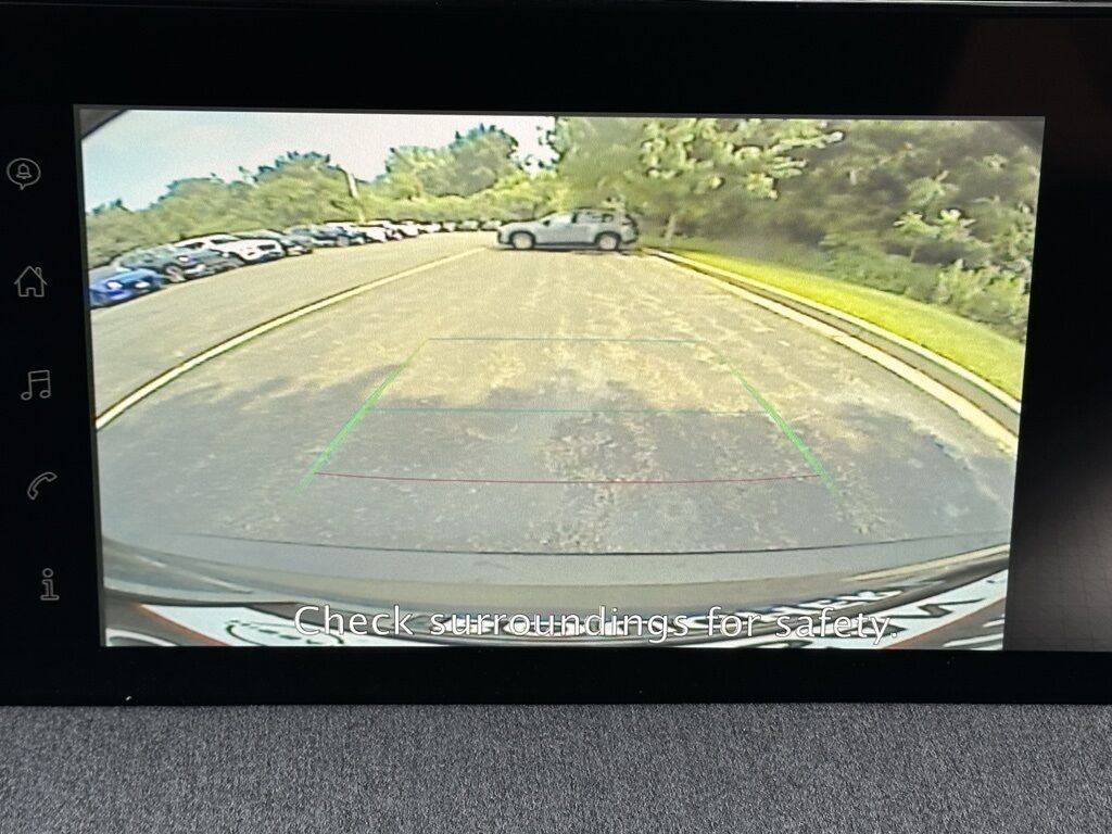2025 Nissan Kicks SV San Clemente CA