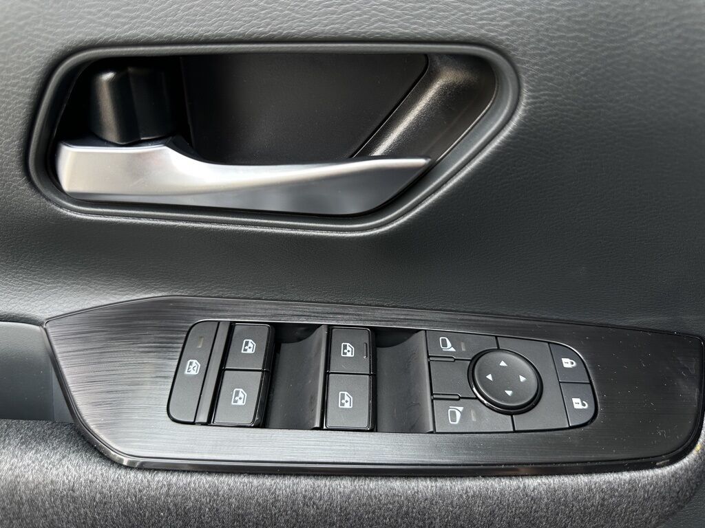 2025 Nissan Kicks SV San Clemente CA