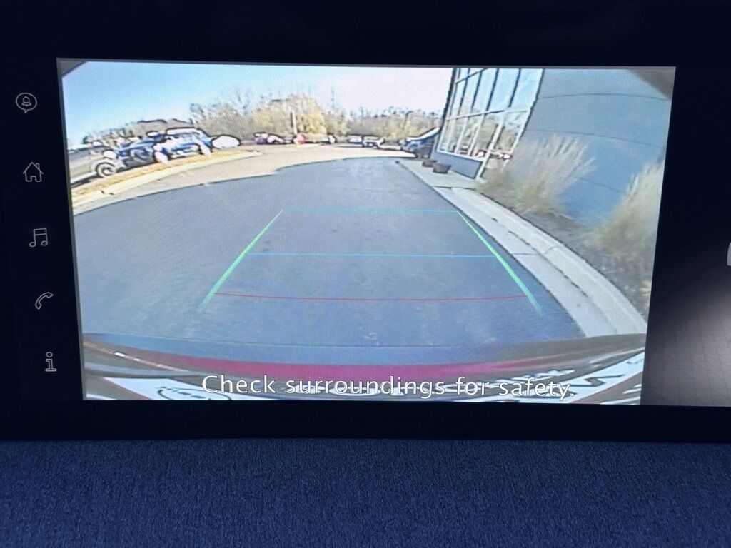 2025 Nissan Kicks SV San Clemente CA