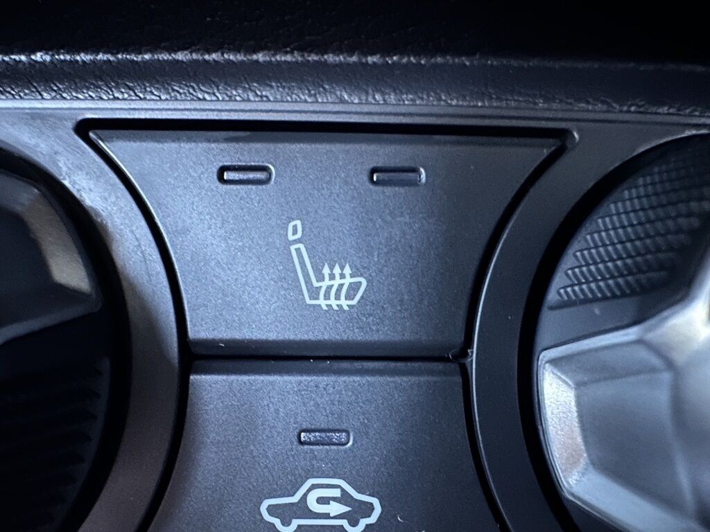 2025 Nissan Kicks SV San Clemente CA