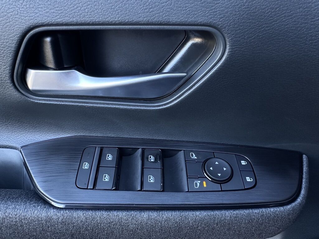 2025 Nissan Kicks SV San Clemente CA