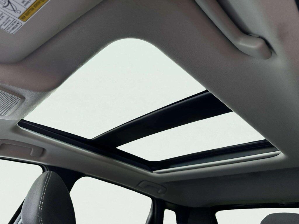 2025 Nissan Kicks SV San Clemente CA