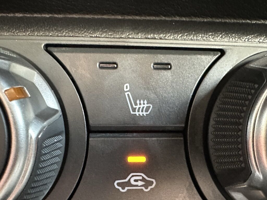 2025 Nissan Kicks SV San Clemente CA