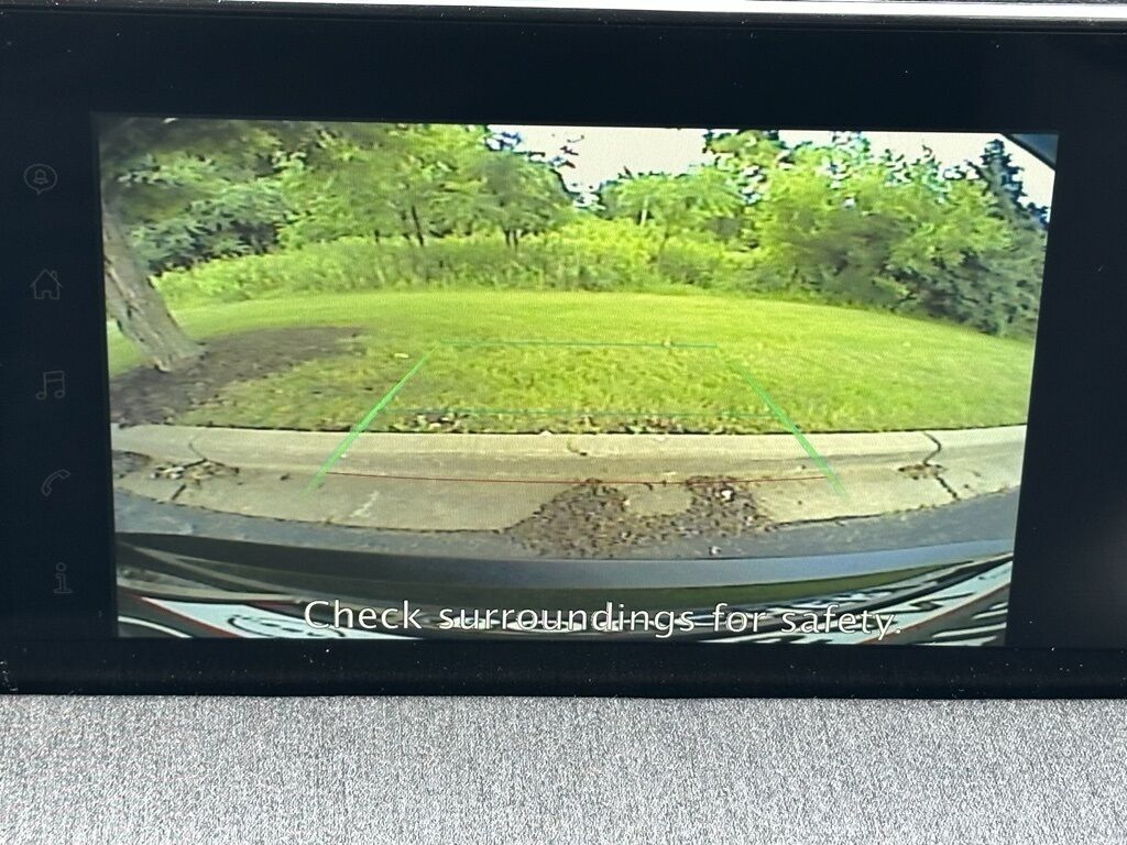 2025 Nissan Kicks SV San Clemente CA