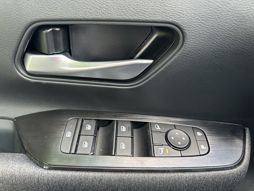 2025 Nissan Kicks SV San Clemente CA