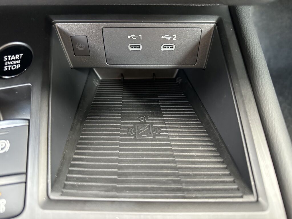 2025 Nissan Kicks SV San Clemente CA