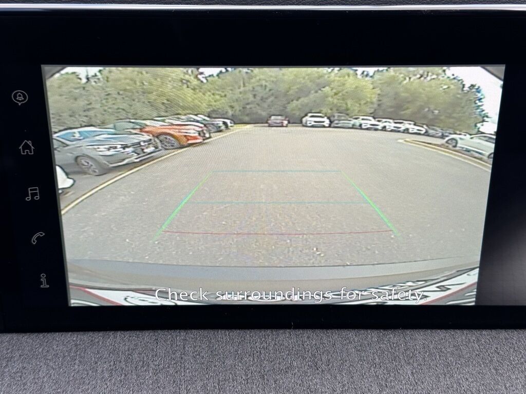 2025 Nissan Kicks SV San Clemente CA