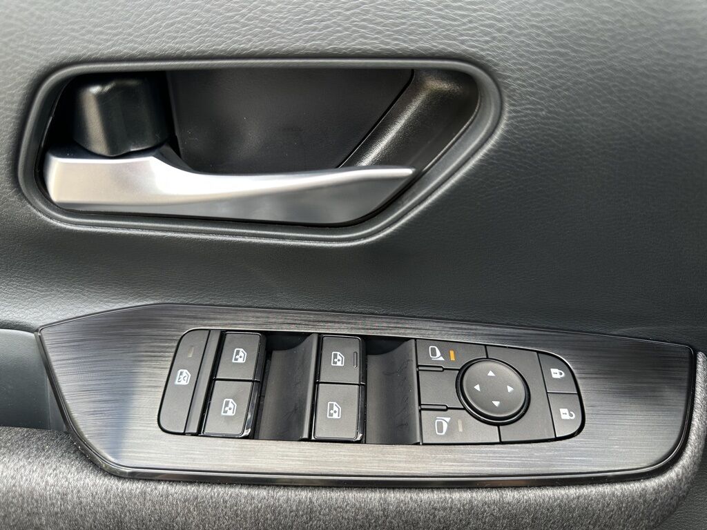 2025 Nissan Kicks SV San Clemente CA