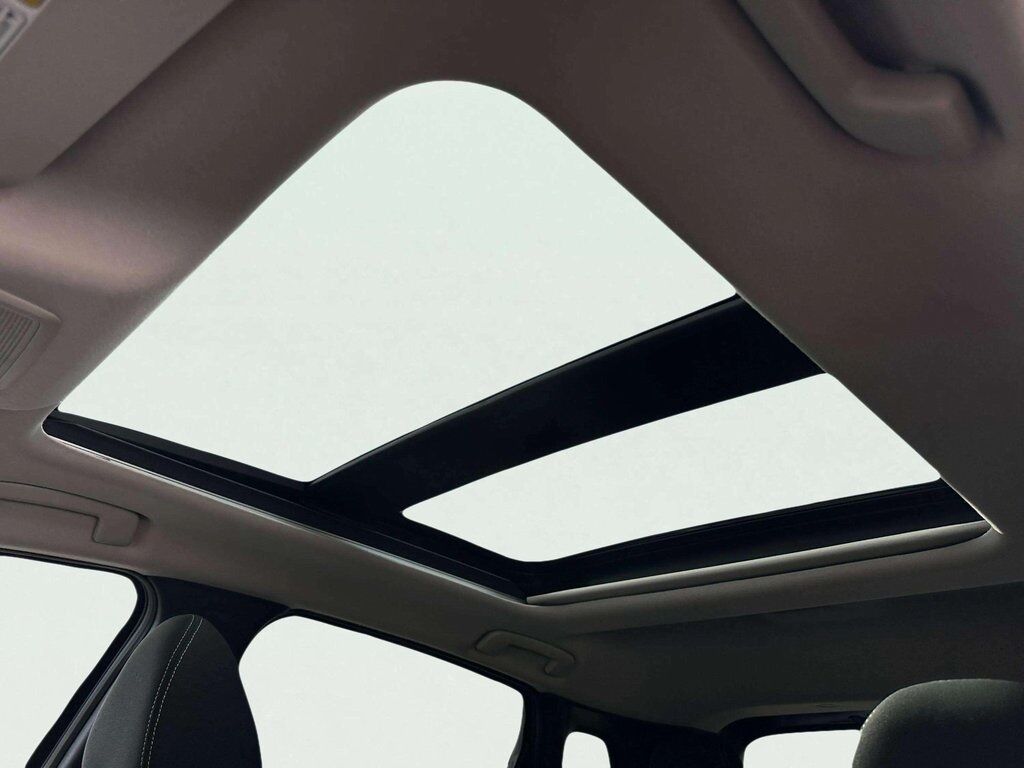 2025 Nissan Kicks SV San Clemente CA