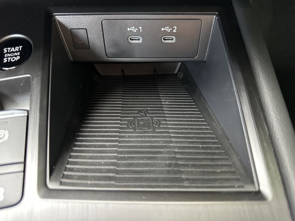 2025 Nissan Kicks SV San Clemente CA