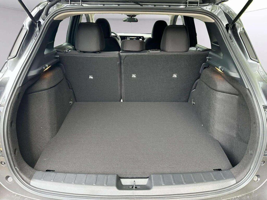 2025 Nissan Kicks SV San Clemente CA