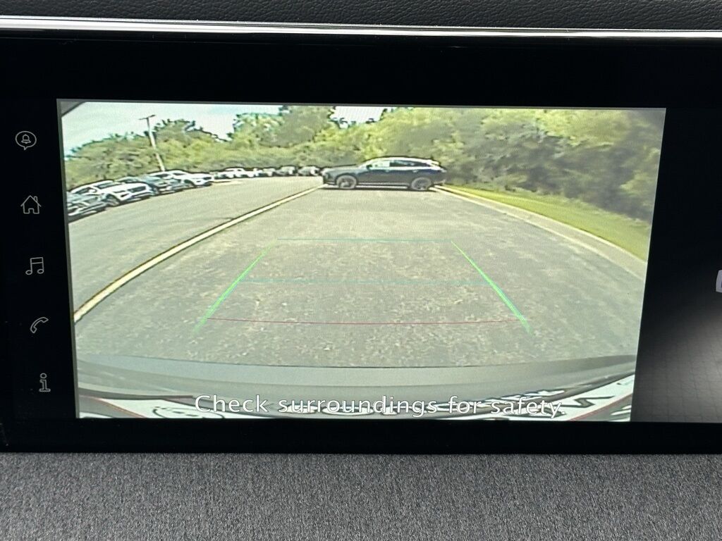 2025 Nissan Kicks SV San Clemente CA