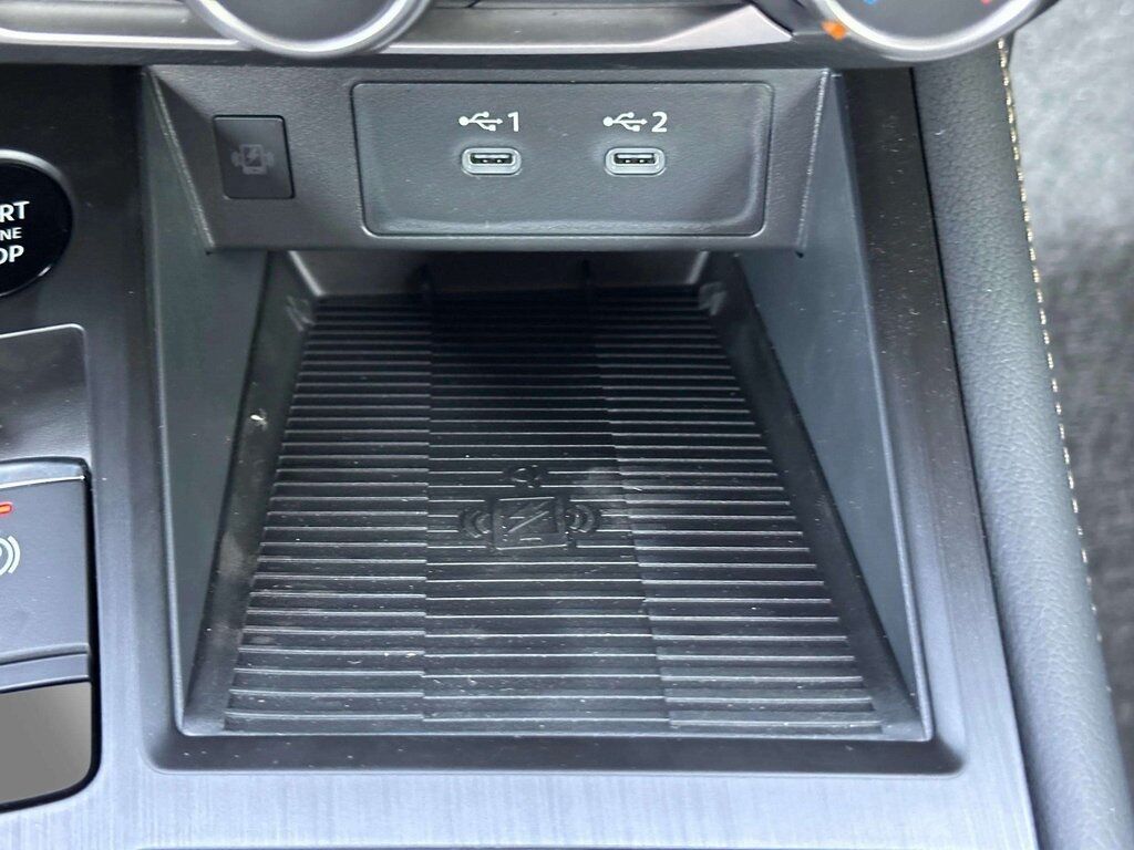 2025 Nissan Kicks SV San Clemente CA