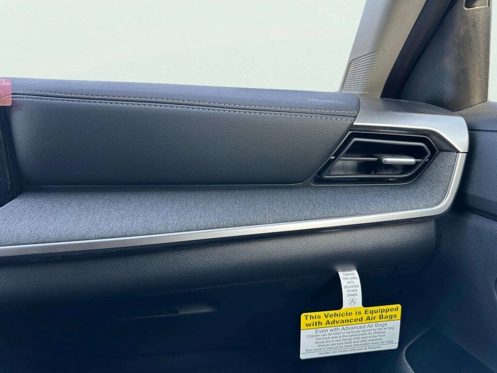 2025 Nissan Kicks SV San Clemente CA