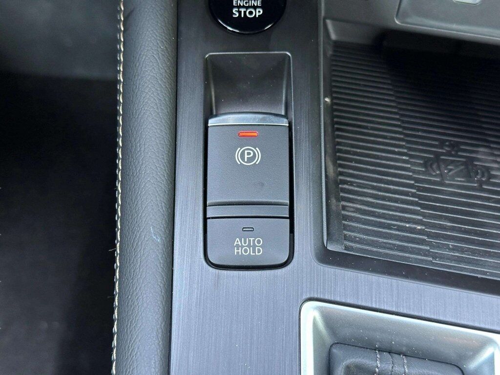2025 Nissan Kicks SV San Clemente CA