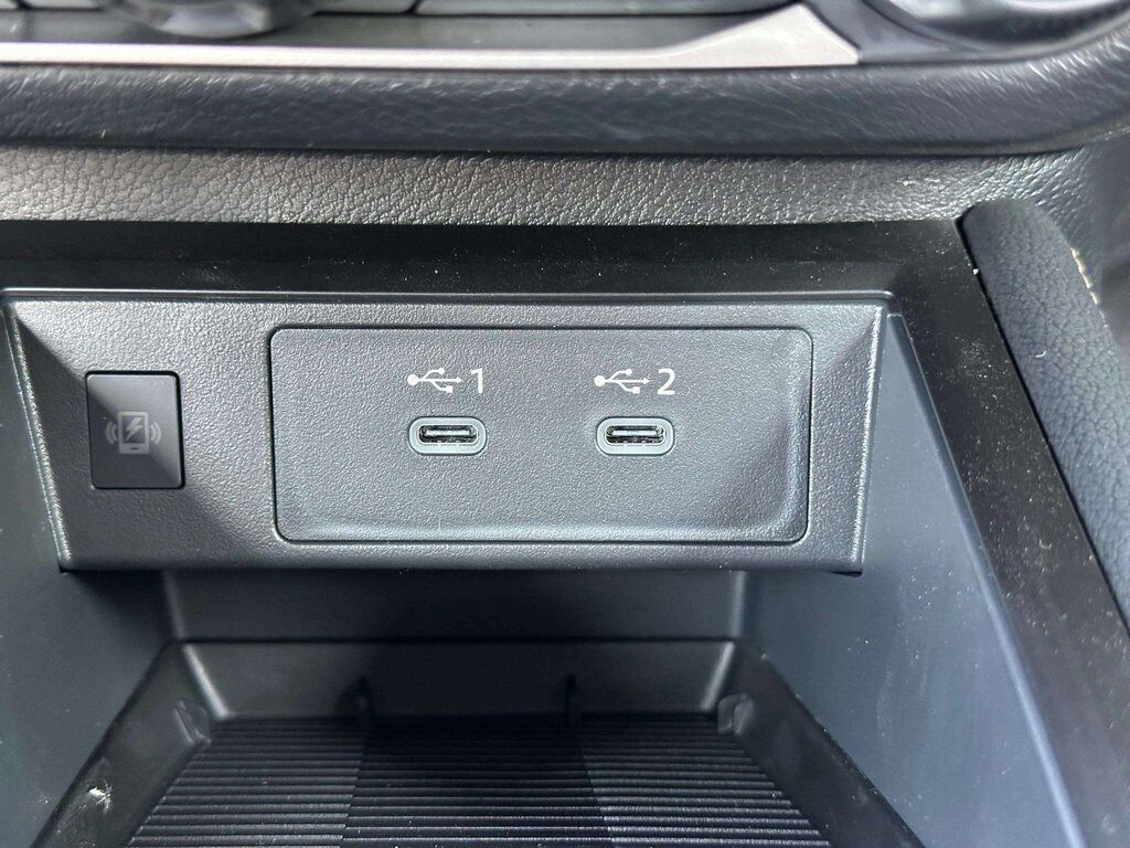 2025 Nissan Kicks SV San Clemente CA