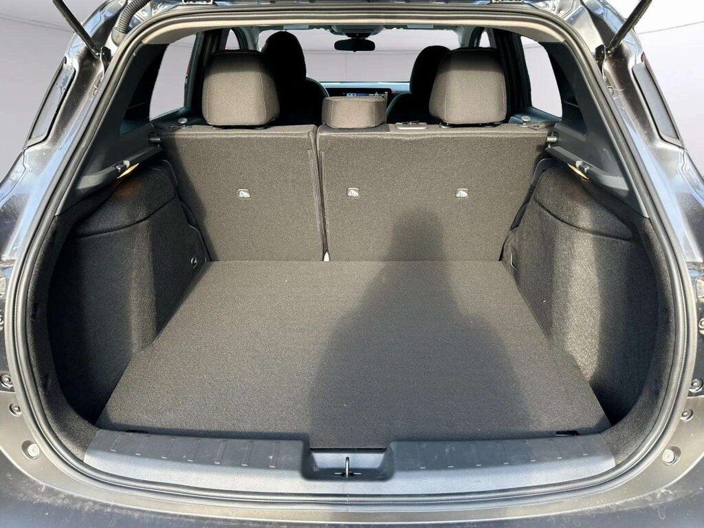 2025 Nissan Kicks SV San Clemente CA