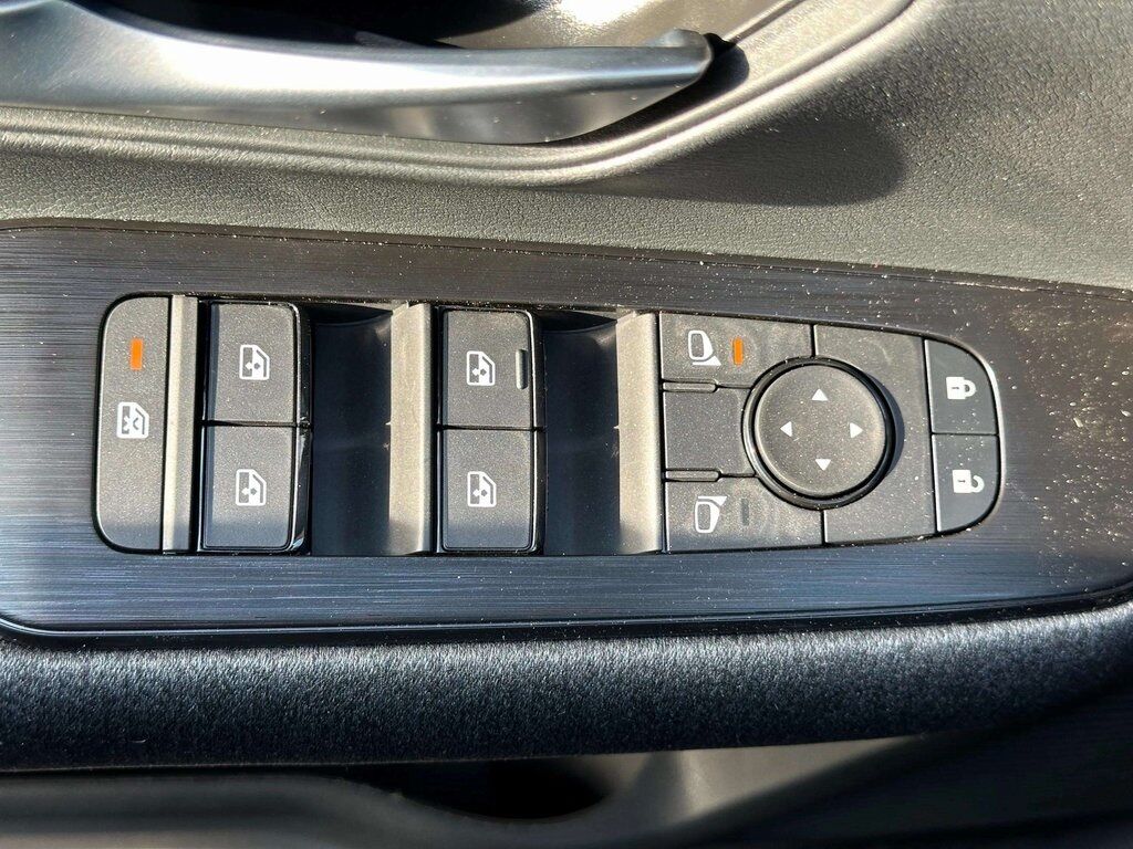 2025 Nissan Kicks SV San Clemente CA