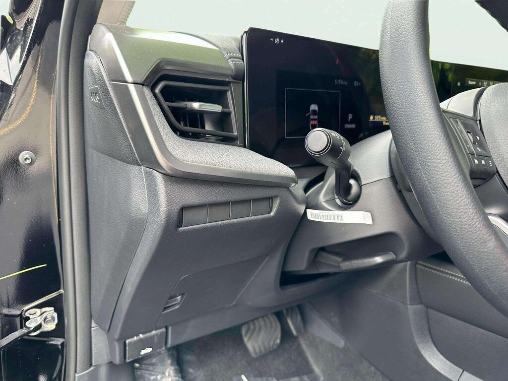 2025 Nissan Kicks SV San Clemente CA