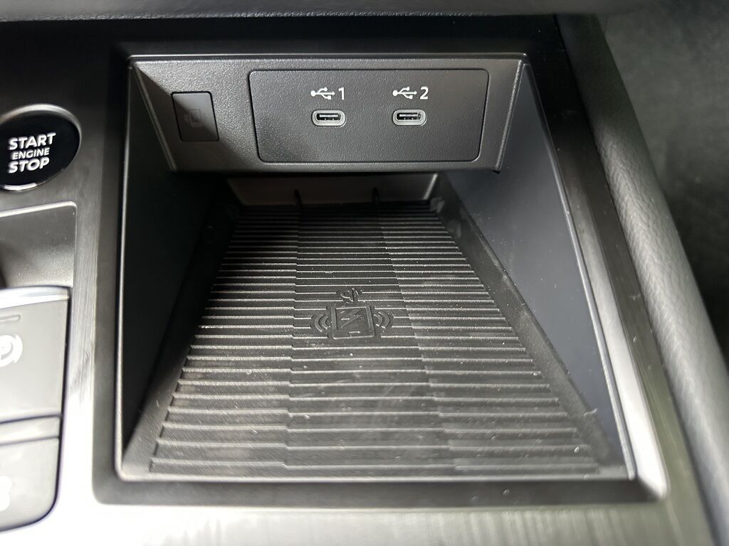 2025 Nissan Kicks SV San Clemente CA