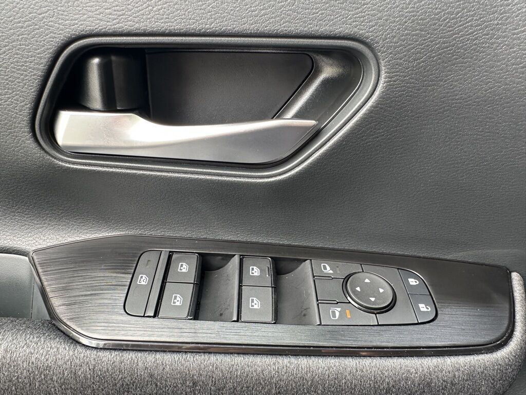 2025 Nissan Kicks SV San Clemente CA
