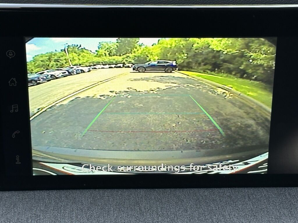 2025 Nissan Kicks SV San Clemente CA