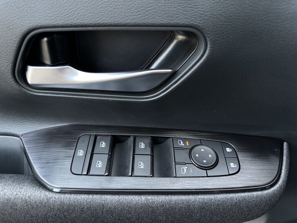 2025 Nissan Kicks SV San Clemente CA