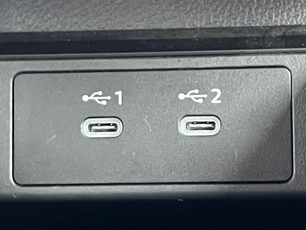 2025 Nissan Kicks SV San Marcos TX