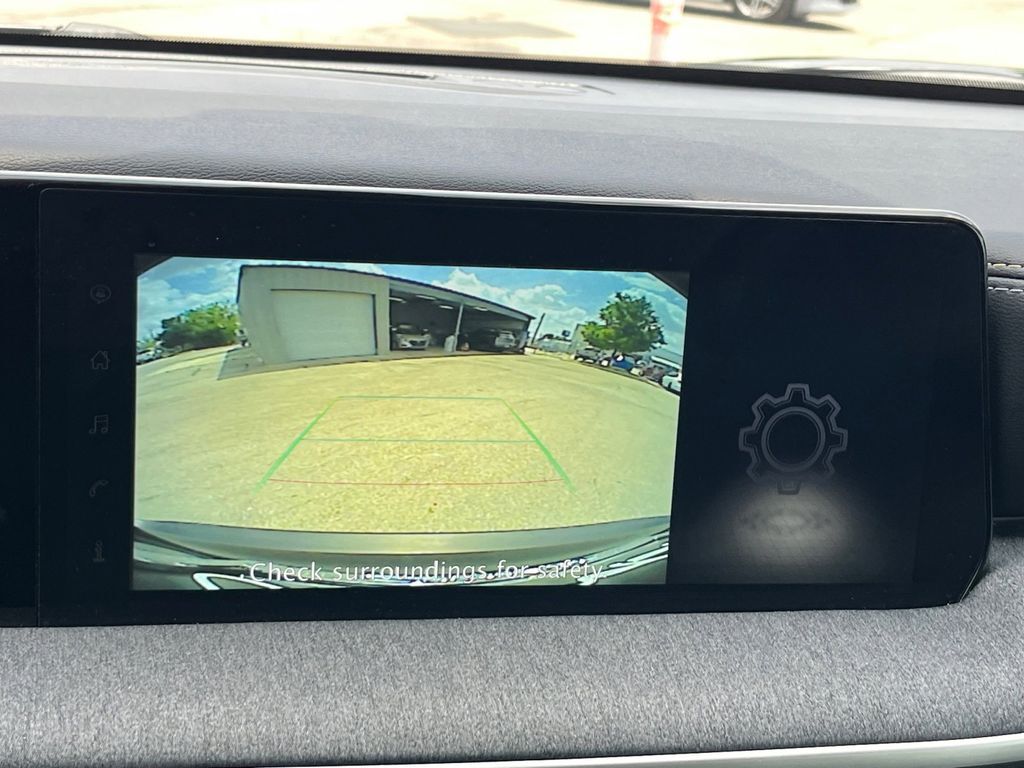 2025 Nissan Kicks SV San Marcos TX