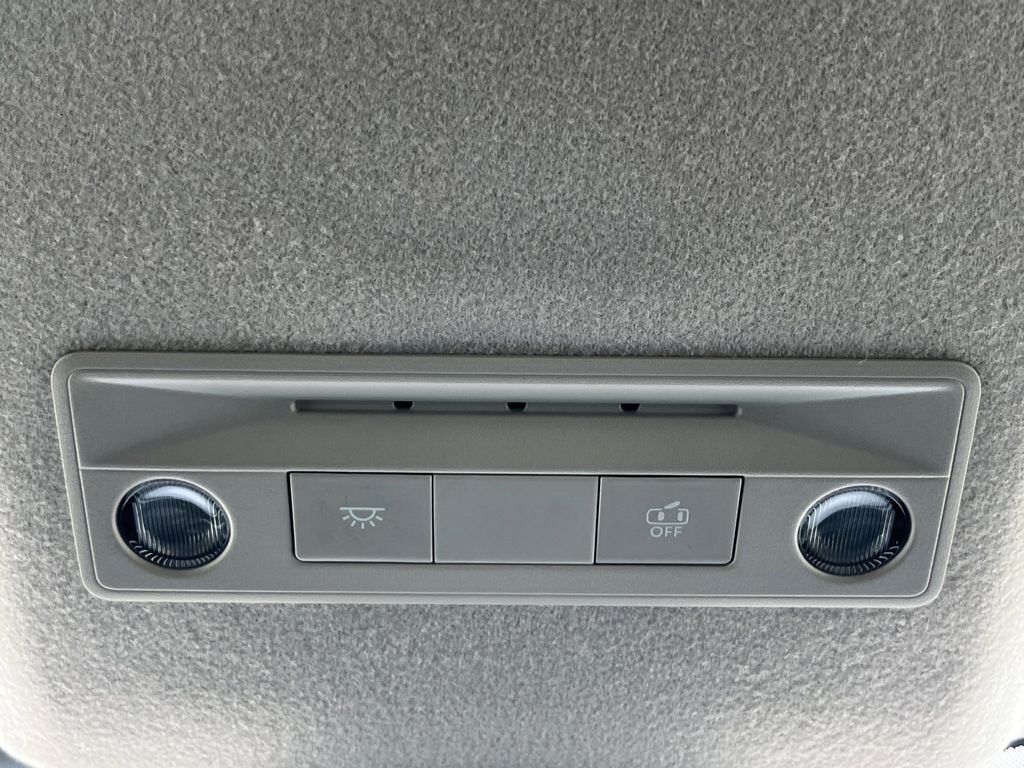 2025 Nissan Kicks SV San Marcos TX