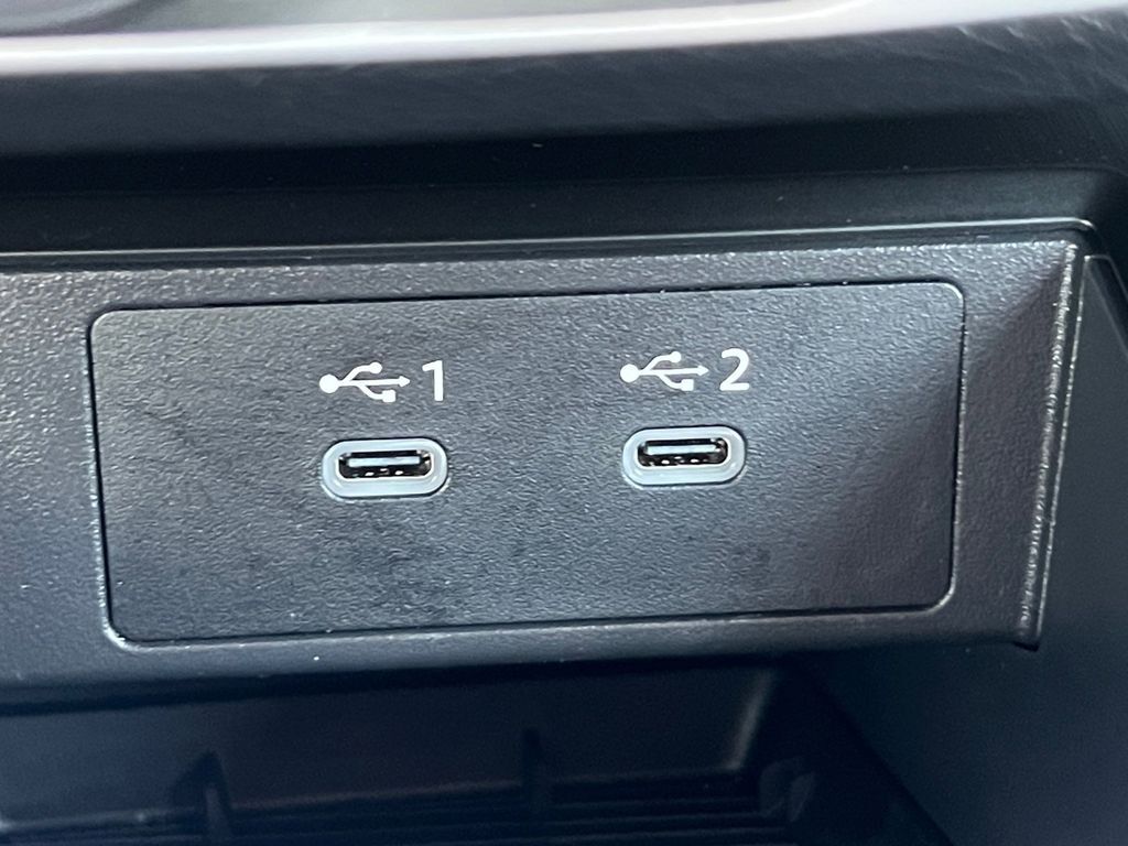 2025 Nissan Kicks SV San Marcos TX