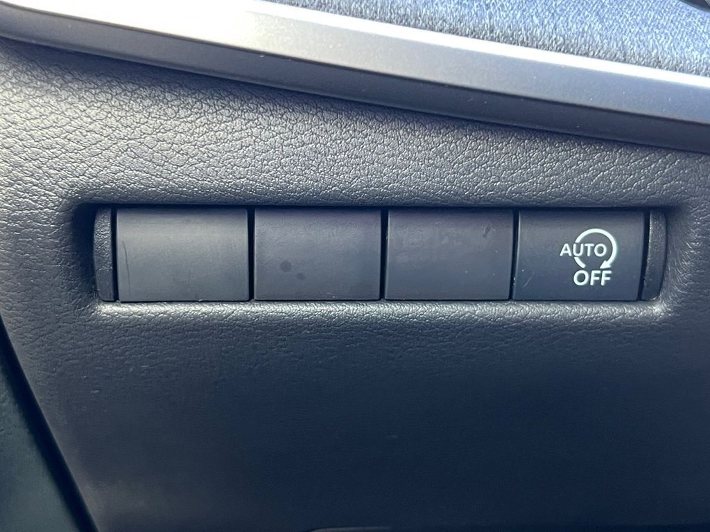 2025 Nissan Kicks SV San Marcos TX